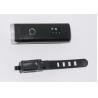 Buy cheap P28X MIC 2000MA Rechargeable Bicycle Front Light from wholesalers