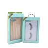 Buy cheap Brand Name Cell Phone Case Paper Packaging Box from wholesalers