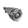 Buy cheap LR032570 LR032560 Steel Rubber Car Shock Absorber For Range Rover III HSE Vogue from wholesalers