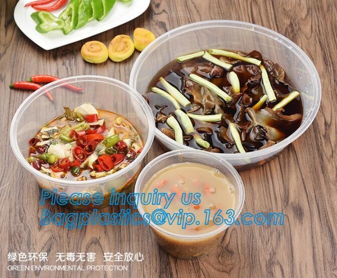 Cutlery Purple Flatware Tianjin Stainless Steel Cutlery,Elegant Design Stainless Steel Flatware Copper Coating Rose Gold