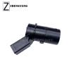 Buy cheap 7H0 919 275D Audi VW A3 A4 A6 Quattro PDC Parking Sensor from wholesalers