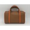 Buy cheap Designer Ladies Travel Bags Multi - Function And Sofa Pad Handle from wholesalers