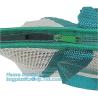 Buy cheap Non-woven laminated thermal insulation cooler bag,custom logo disposable aluminium foil insulation cooler bag BAGEASE from wholesalers