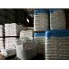 Buy cheap Weather Proof Hydrophilic Polyethersulfone Creep Resistant Flexible Transparent from wholesalers