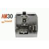 Buy cheap pen engraving machine AM30 from wholesalers