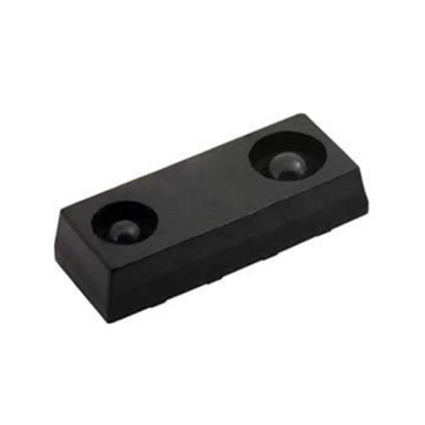 Buy cheap VCNL4100 from wholesalers