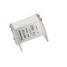 Buy cheap 750V DC Energy Storage System Fuse For Inverter DC10KA Breaking Capacity from wholesalers