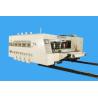 Buy cheap Corrugated Cardboard Folding Paper Feeding Machine 1200×2000mm Electromagnetic Brake from wholesalers