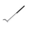 Buy cheap Durable Textile Machinery Spare Parts Weft End Gripper Foot Rfkl Selvedge Saver from wholesalers