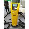 Buy cheap Electric Vehicle EV Charging Station Portable EV Charger Cable EVE, EVJE from wholesalers