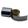 Buy cheap Electromagnetic Heat Dissipation Metalized Polyester Film from wholesalers