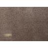 Buy cheap 6mm 8mm 10mm Engineered Quartz Natural Black Quartz Material For Kitchen from wholesalers