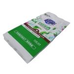 Safety Printing Laundry Detergent Powder Washing Soap Bag 1KG/2KG/5KG