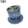 Buy cheap HD700-7 HD700-5 Travel Swing Reduction Gearbox Reducer Gearbox Spare Parts from wholesalers