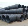 Buy cheap ASTM Standard Drawn Steel Wire for Products from wholesalers