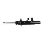 X5 F25 BMW Air Suspension Parts / Air Suspension Shock Absorbers 31316796315