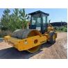 Buy cheap Used Liugong CLG620 Road Roller China Export Good Condition from wholesalers