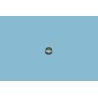 Buy cheap Knurled Inner Ring Flexible Endoscope Parts Flexible Endoscopy Machine Parts from wholesalers