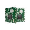 Buy cheap USB Interface Wireless Wifi Router RTL8188EUS Power Saving Speaker Usage from wholesalers
