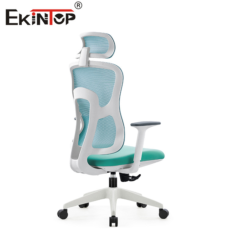 office chairs for sale