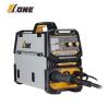 Buy cheap JONE Gas / NO Gas 3 In 1 Aluminum Welding Machine MIG / MMA / TIG - 270D from wholesalers