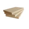 Buy cheap Non Flammable Vermiculite Insulation Board For Electrolytic Aluminum Tank from wholesalers