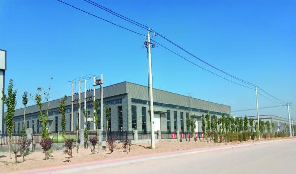 Buy cheap Professional Industrial Q235 Warehouse Steel Structure Prefabricated from wholesalers