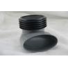 Buy cheap Plastic PVC Toilet Seat Shifter Lengthened Flat Pipe Fittings Non - Standard from wholesalers