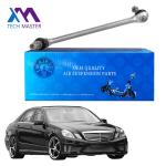 Globle Market Powder Coated Car Control Arm with 2123201189 2123201289