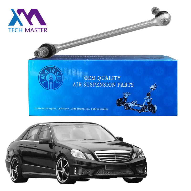 Mercedes Benz W212 S212 X218 C218 Car Suspension Control Arm for International Market