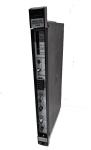 Reliance Electric 57652-C AutoMax Multibus system Universal Drive Controller