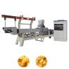 Buy cheap Automatic Multifunction Macaroni Manufacturing Machine 2t from wholesalers