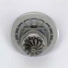 Buy cheap GT2559S Turbocharger Chra Cartridge 754743-0001 For FORD Ranger NGD 3.0 from wholesalers