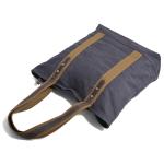 Light Weight Design Mummy Diaper Bag Easy Carry Suitable For Family Travel