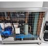 Buy cheap Freeze Dried Fruit Freeze Dryer Lyophilizer 200KG 100KG 50KG Capacity from wholesalers