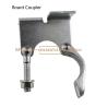 Buy cheap Board Coupler,Building Tools from wholesalers