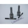 Buy cheap ORTIZ HYUNDAI KIA DLLA156 P1509 common rail oil spray nozzle DLLA156P1509 jet spray injection nozzle 0 433 171 931 from wholesalers