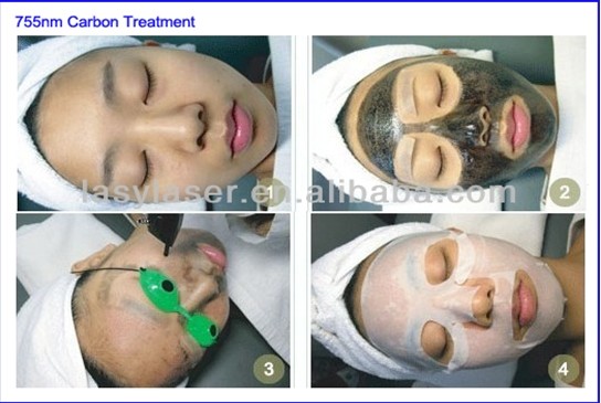 Microblading PMU And Eyelashes Extensions Phibrow Permanent Tattoo Removal Picolaser Machine