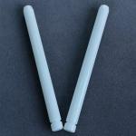 Buy cheap Custom Industrial Zirconia Ceramic Rods Anti Wearing Anti Corrosion from wholesalers