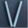 Buy cheap Custom Industrial Zirconia Ceramic Rods Anti Wearing Anti Corrosion from wholesalers