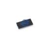 Buy cheap SN74ALVCH16270DLR from wholesalers