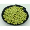 Buy cheap High Protein Roasted Bean Snacks Salty Roasted Edamame Beans from wholesalers