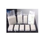 Farm Hot Sale Vacuum Packing Machines Guangzhou