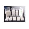 Buy cheap For Sale New Domestic Desktop Vacuum Packing Machine Restaurant from wholesalers