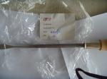 Buy cheap Vitronics Soltec parts 421576 from wholesalers