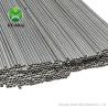 Buy cheap Corrosion Resistance 725 Round Inconel Alloy Bar ASTM Inconel Tube Sheet from wholesalers