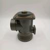 Buy cheap Atlas Intake Valve 1622171305 High Quality Screw air Compressor Parts Wholesale from wholesalers