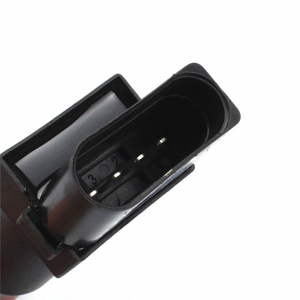 Buy cheap TSI MultiFuel 2011-2012 Ignition Coil 022905715A 022 905 715 A from wholesalers