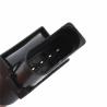 Buy cheap TSI MultiFuel 2011-2012 Ignition Coil 022905715A 022 905 715 A from wholesalers
