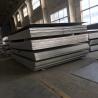 Buy cheap Incoloy 926 Nickel Alloy UNS N08926 EN 1.4529 Nickel Based Alloys from wholesalers